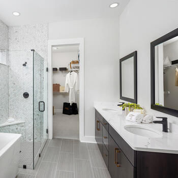 411 Breakwater Boulevard, Lot 272