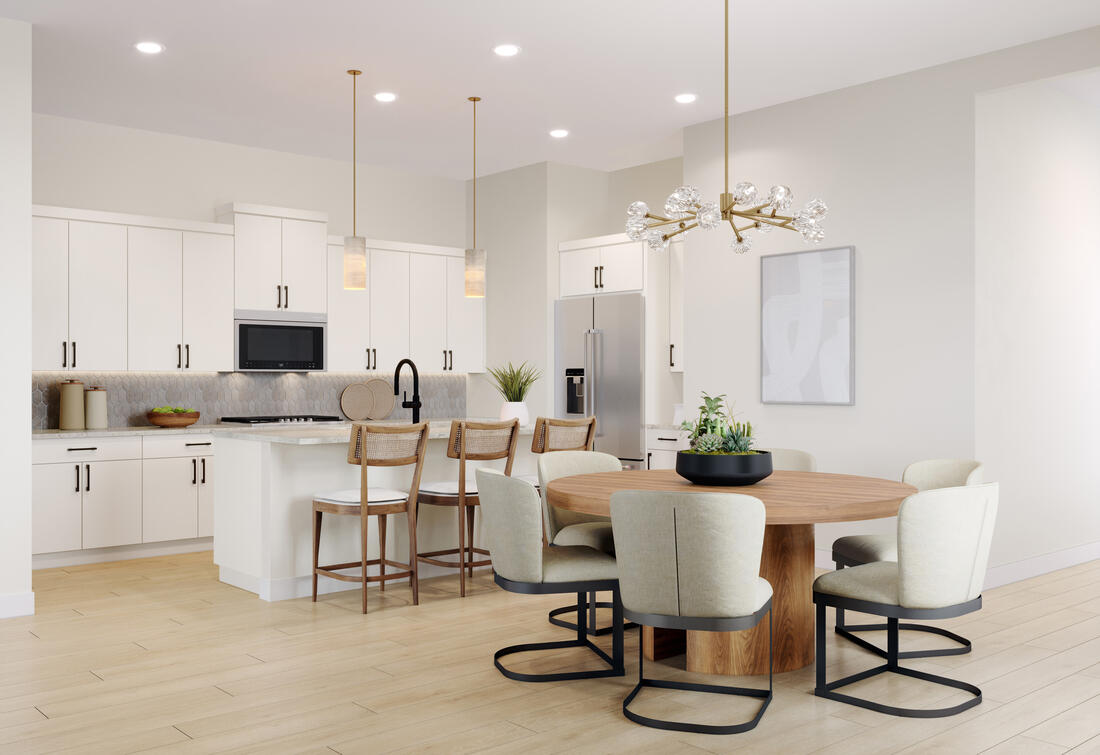 411 Breakwater Boulevard, Lot 272