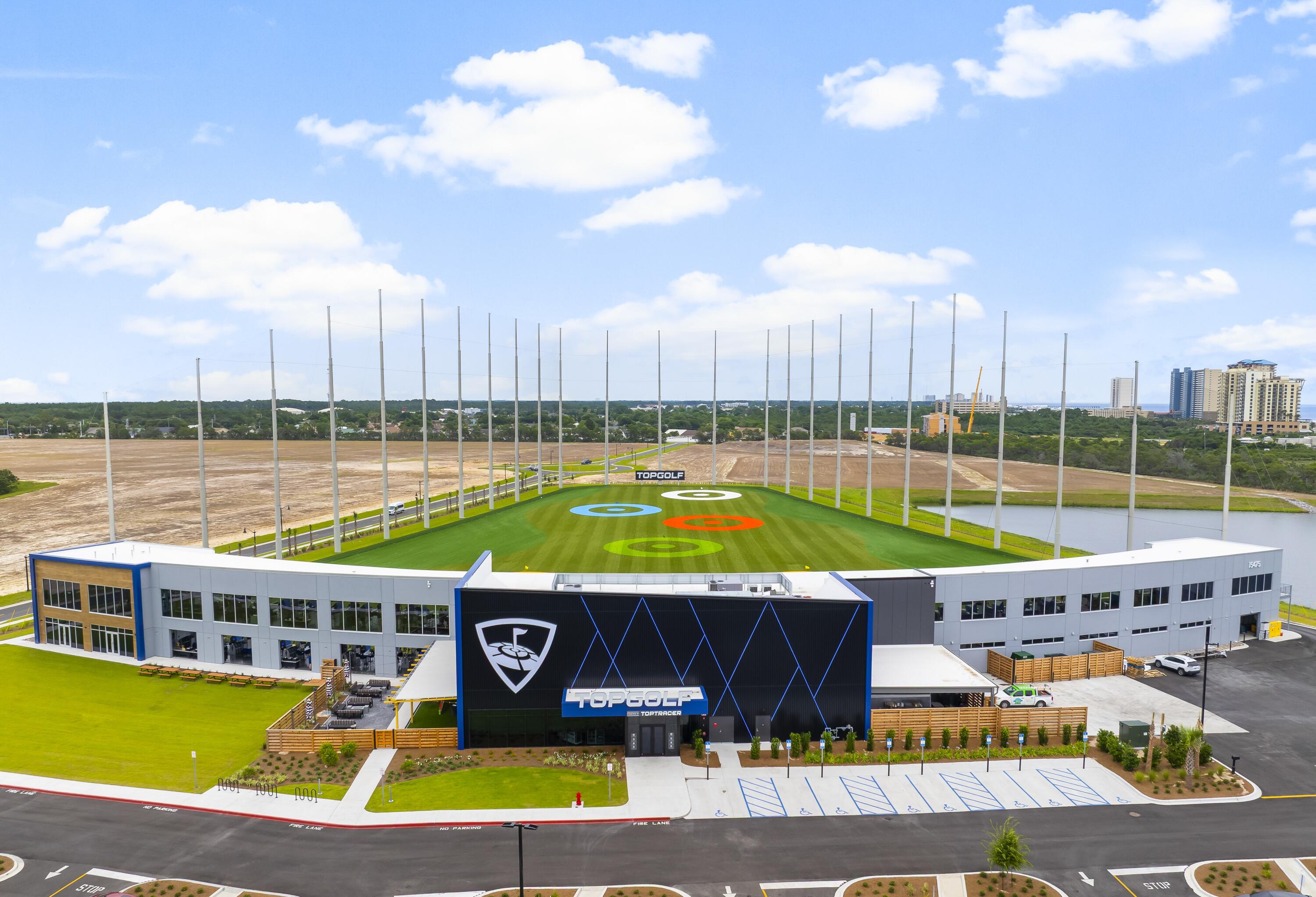 411 Breakwater Boulevard, Lot 272