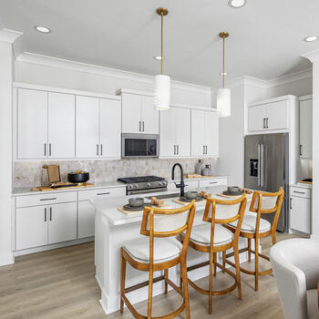 411 Breakwater Boulevard, Lot 272