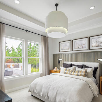 411 Breakwater Boulevard, Lot 272