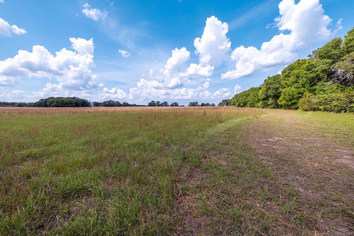 1704 Cobb Road