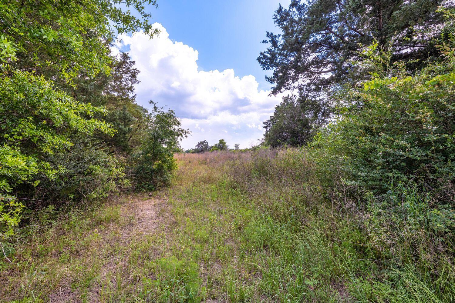 1704 Cobb Road