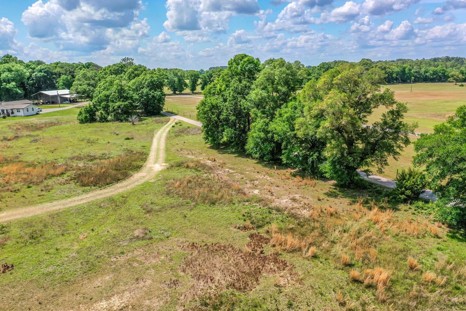 1704 Cobb Road