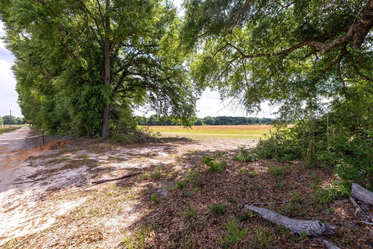 1704 Cobb Road