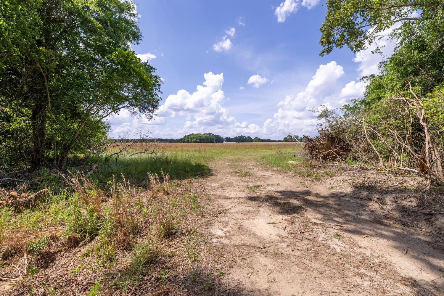 1704 Cobb Road