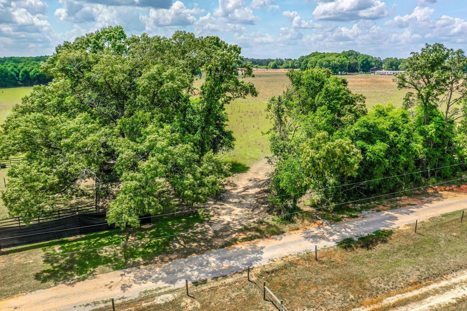 1704 Cobb Road
