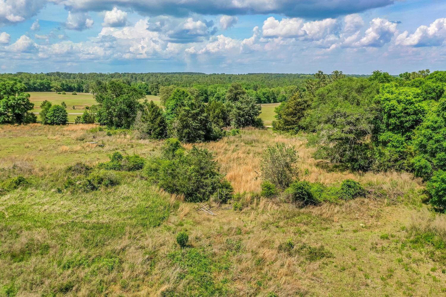 1704 Cobb Road