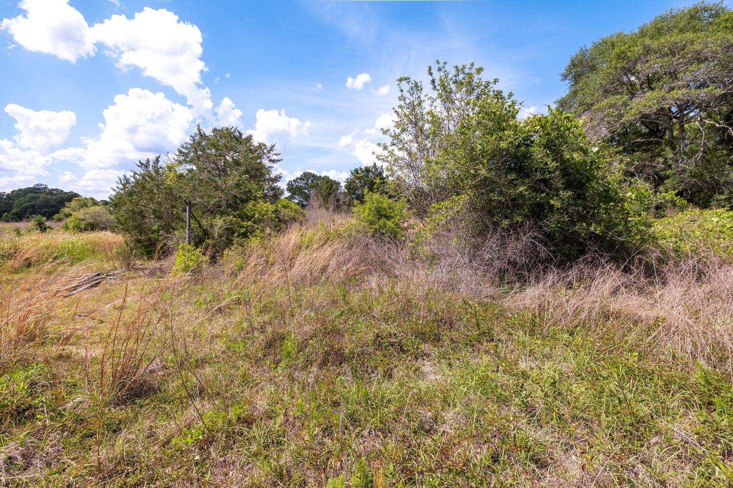 1704 Cobb Road