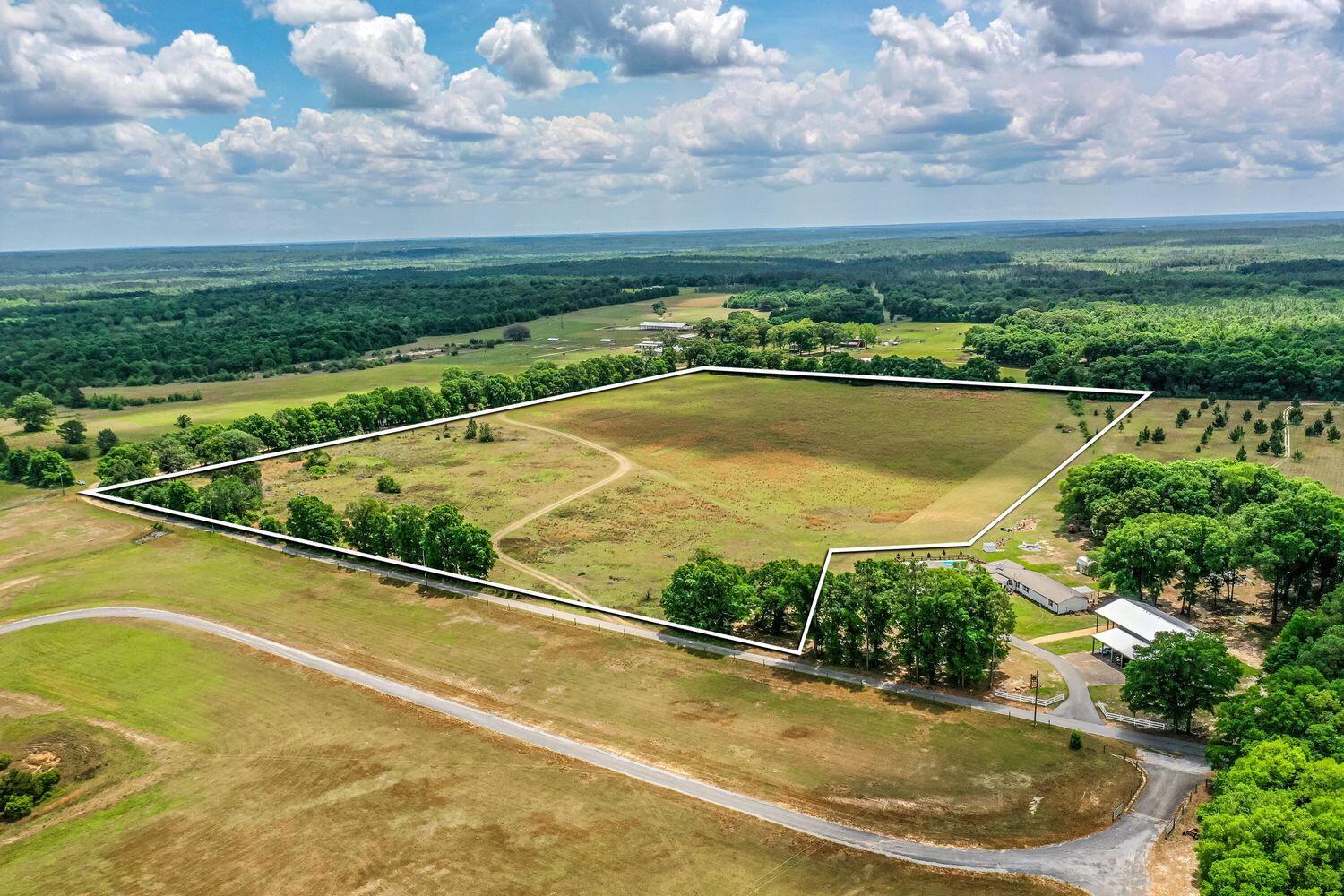 1704 Cobb Road