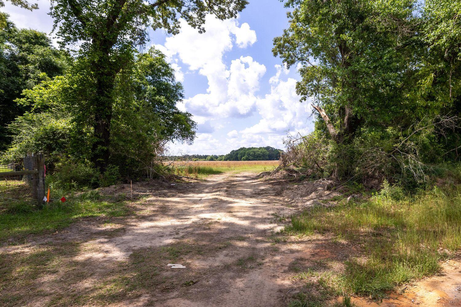 1704 Cobb Road