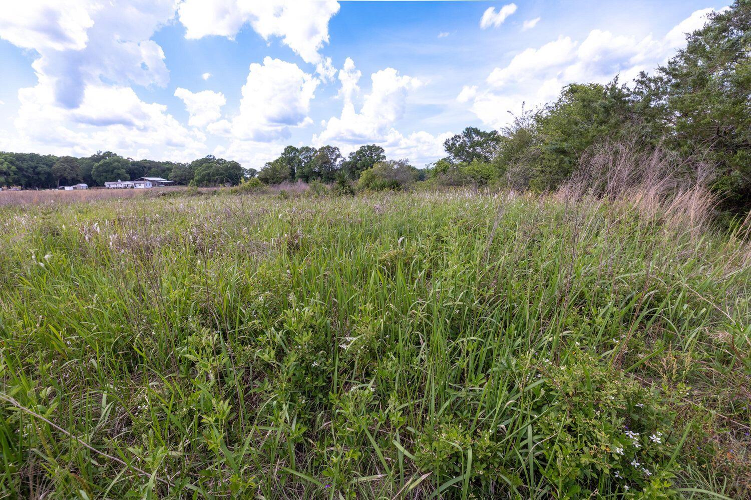 1704 Cobb Road