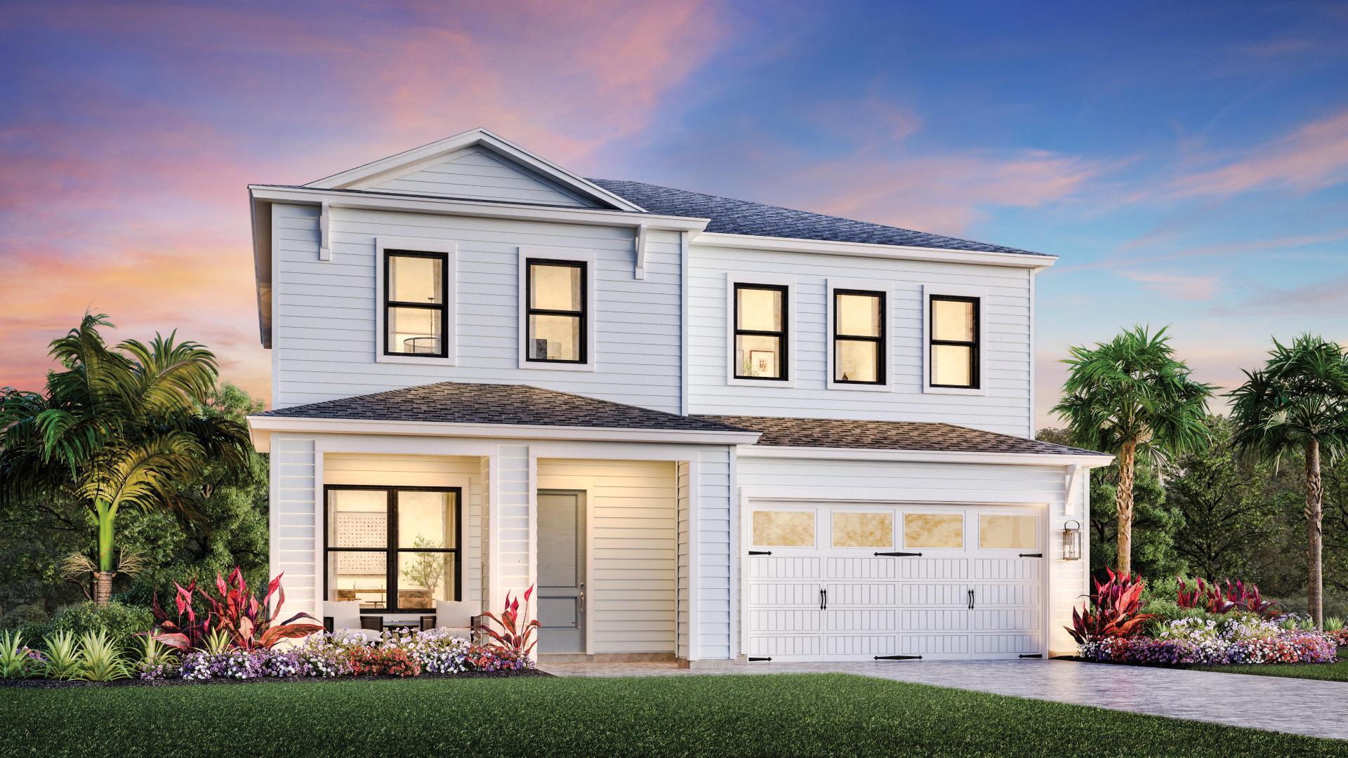 264 Breakwater Boulevard, Lot 12