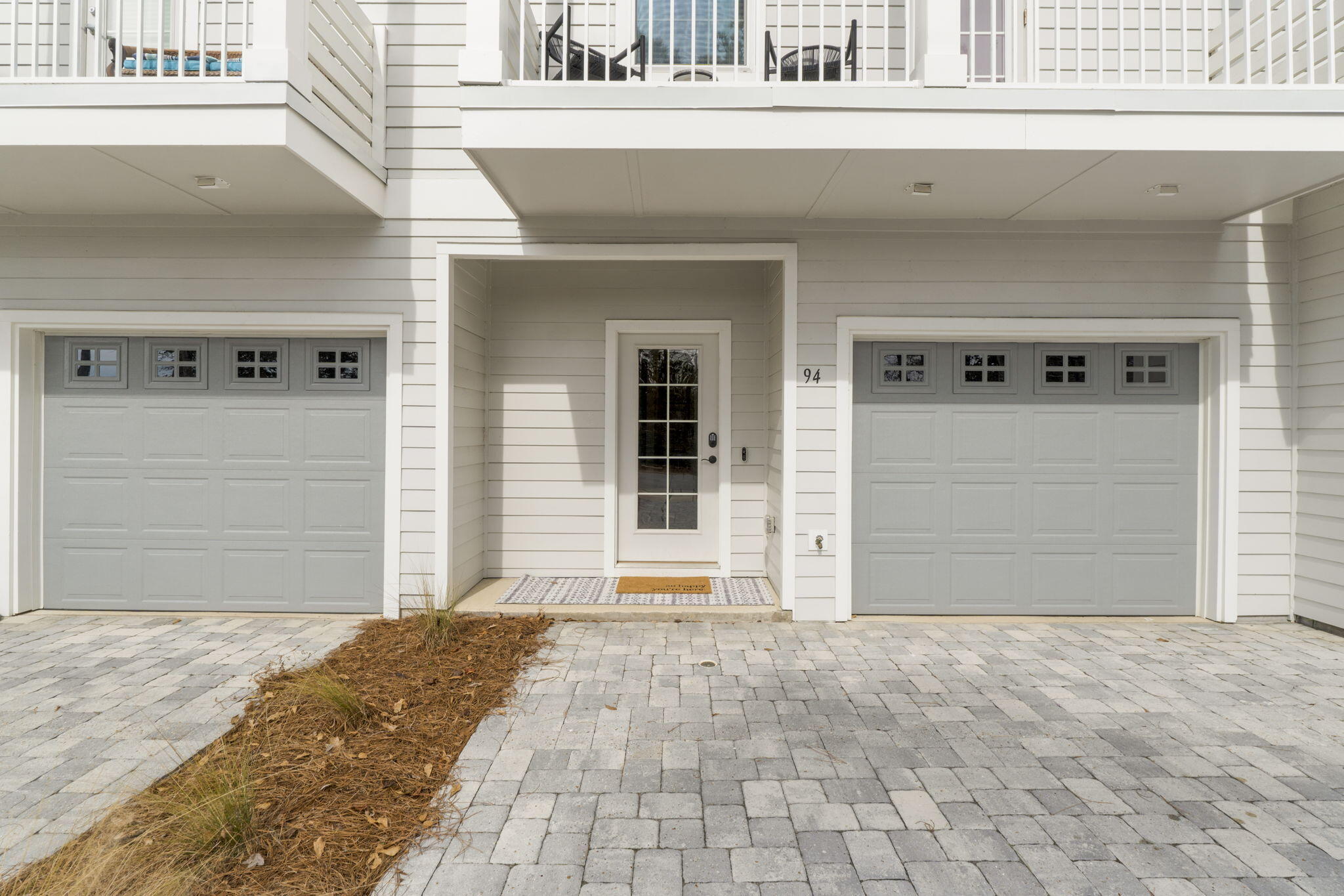 94 Kara Lake Drive