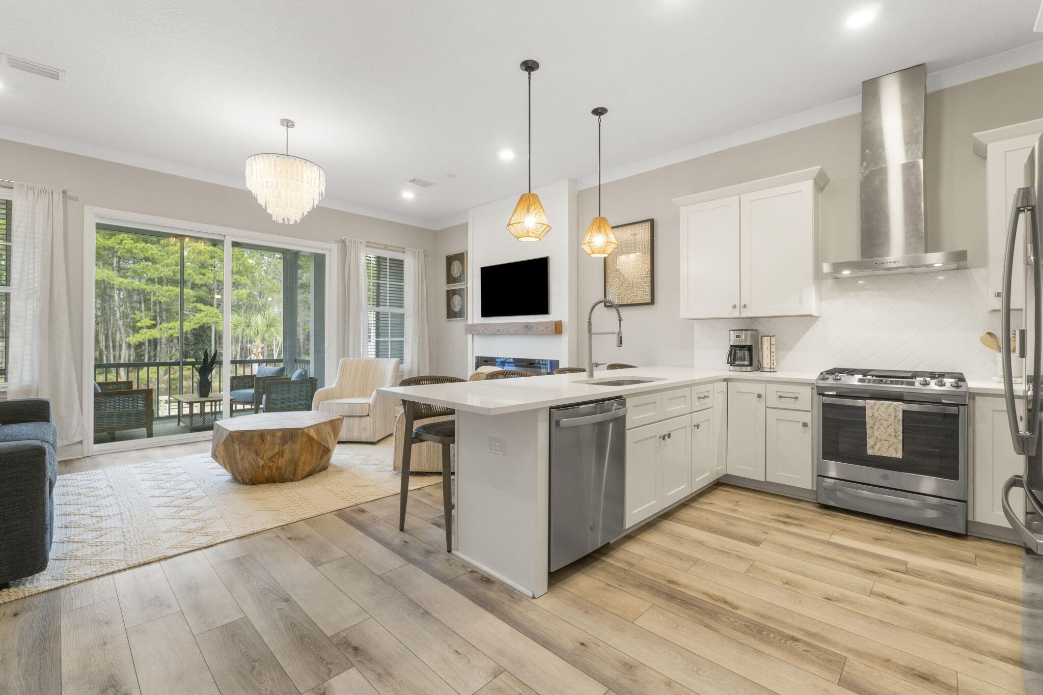 94 Kara Lake Drive
