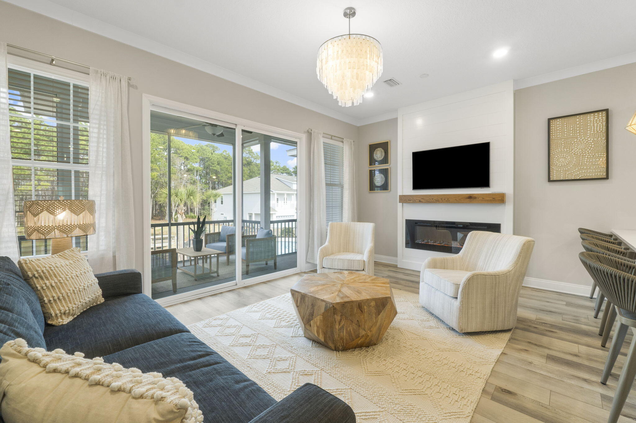 94 Kara Lake Drive