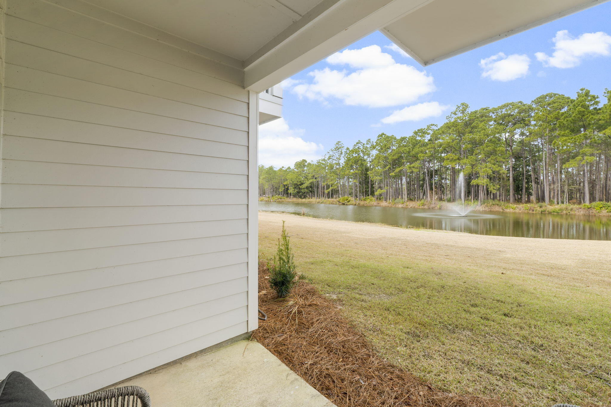 94 Kara Lake Drive
