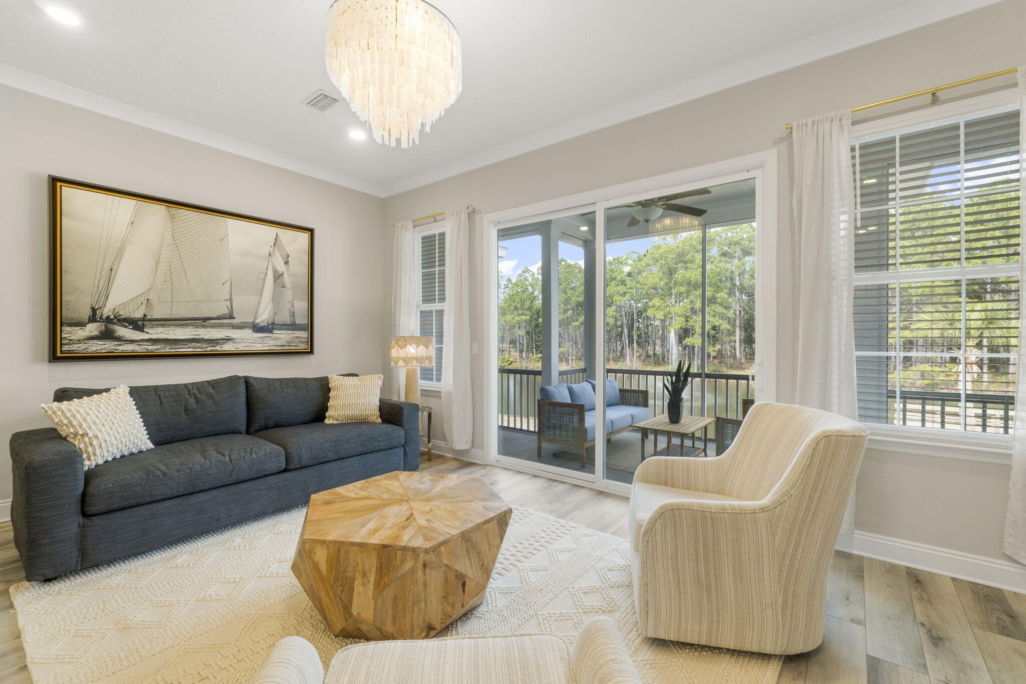 94 Kara Lake Drive