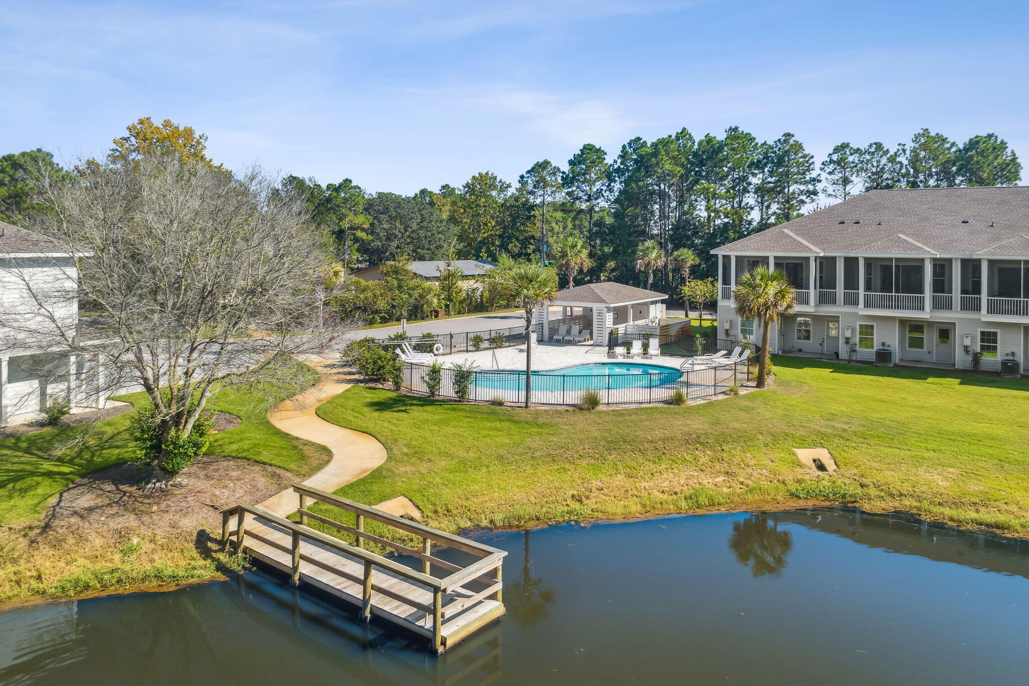 94 Kara Lake Drive