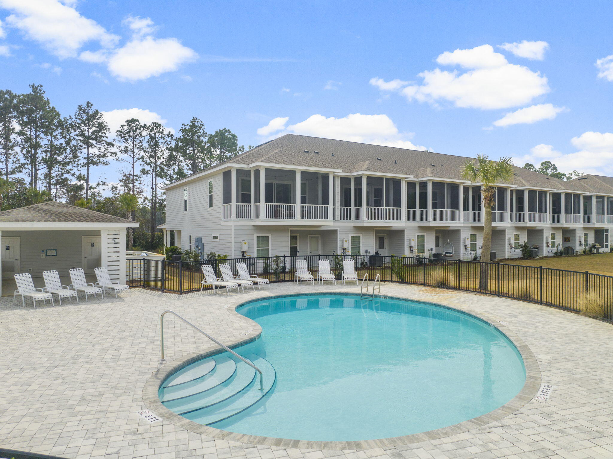 94 Kara Lake Drive