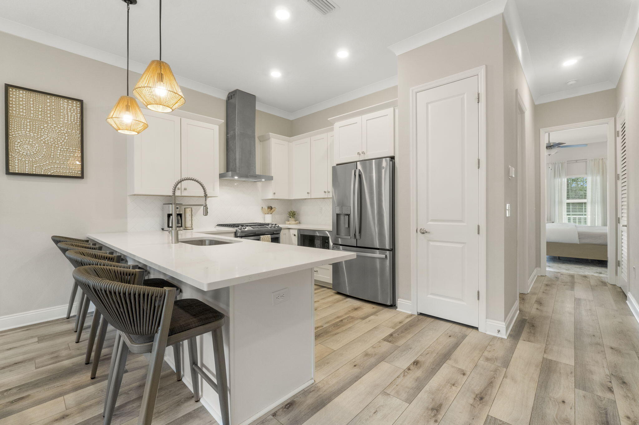 94 Kara Lake Drive