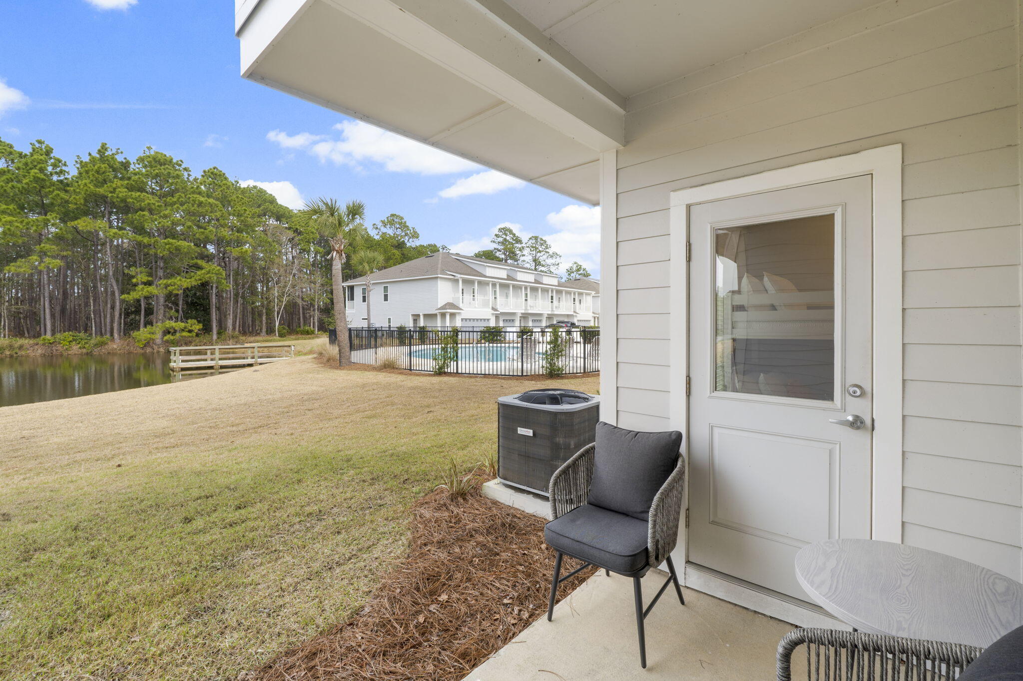 94 Kara Lake Drive