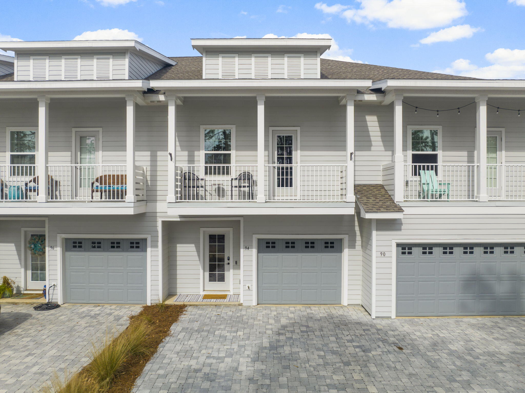 94 Kara Lake Drive