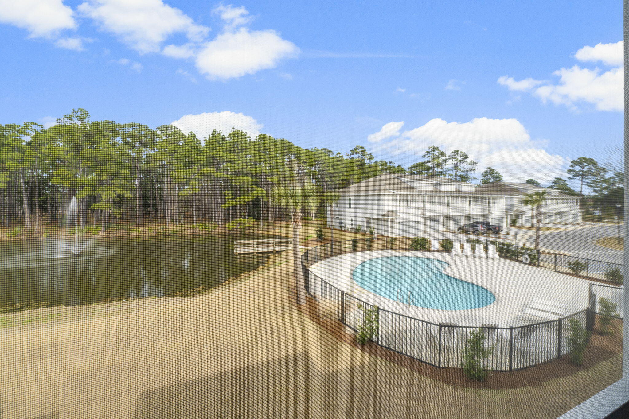 94 Kara Lake Drive