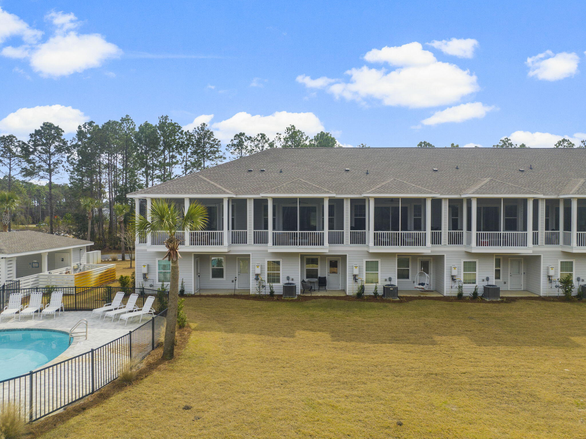 94 Kara Lake Drive