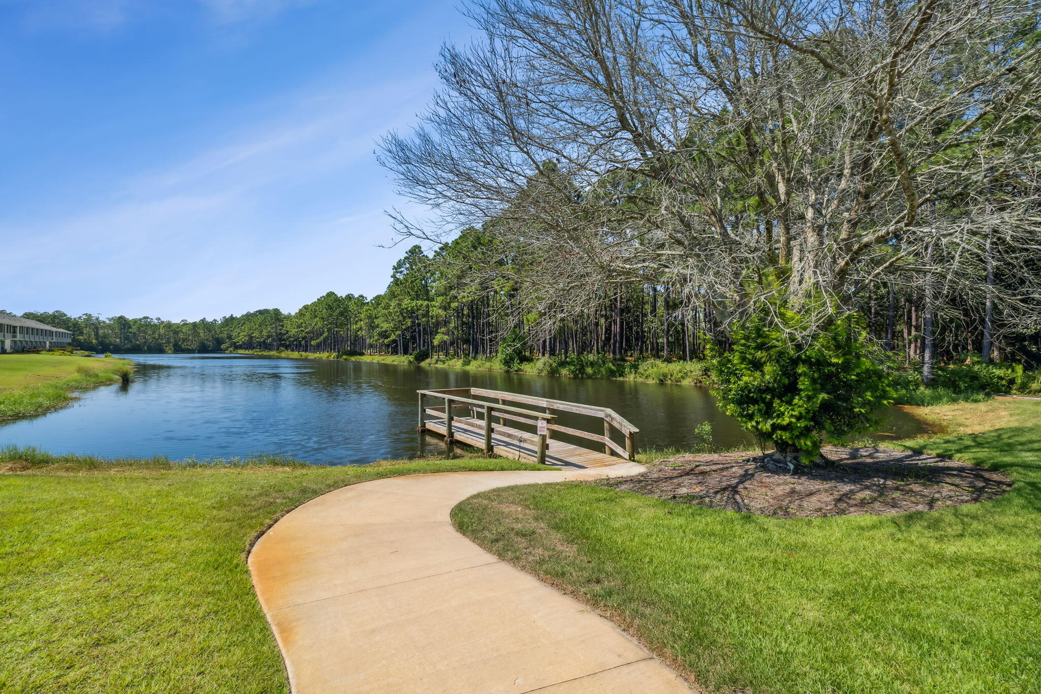 94 Kara Lake Drive