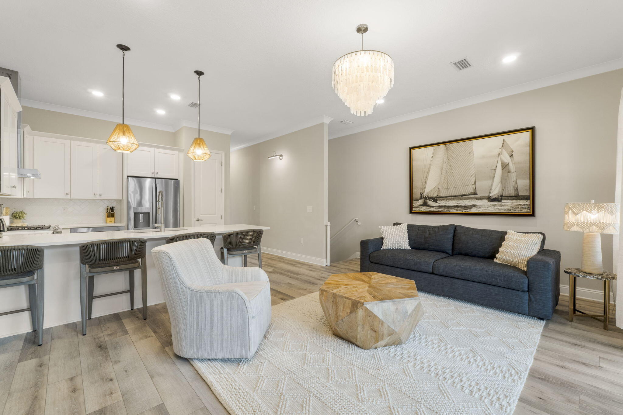 94 Kara Lake Drive