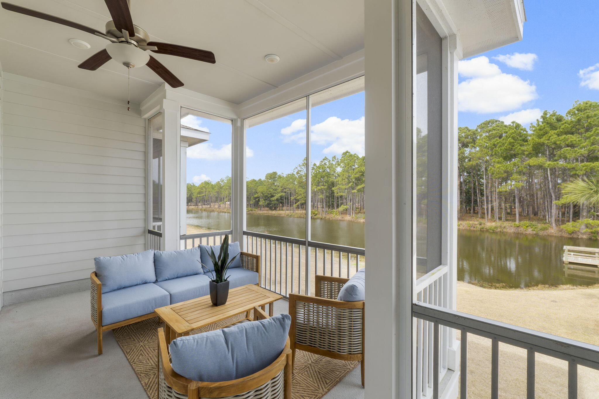 94 Kara Lake Drive