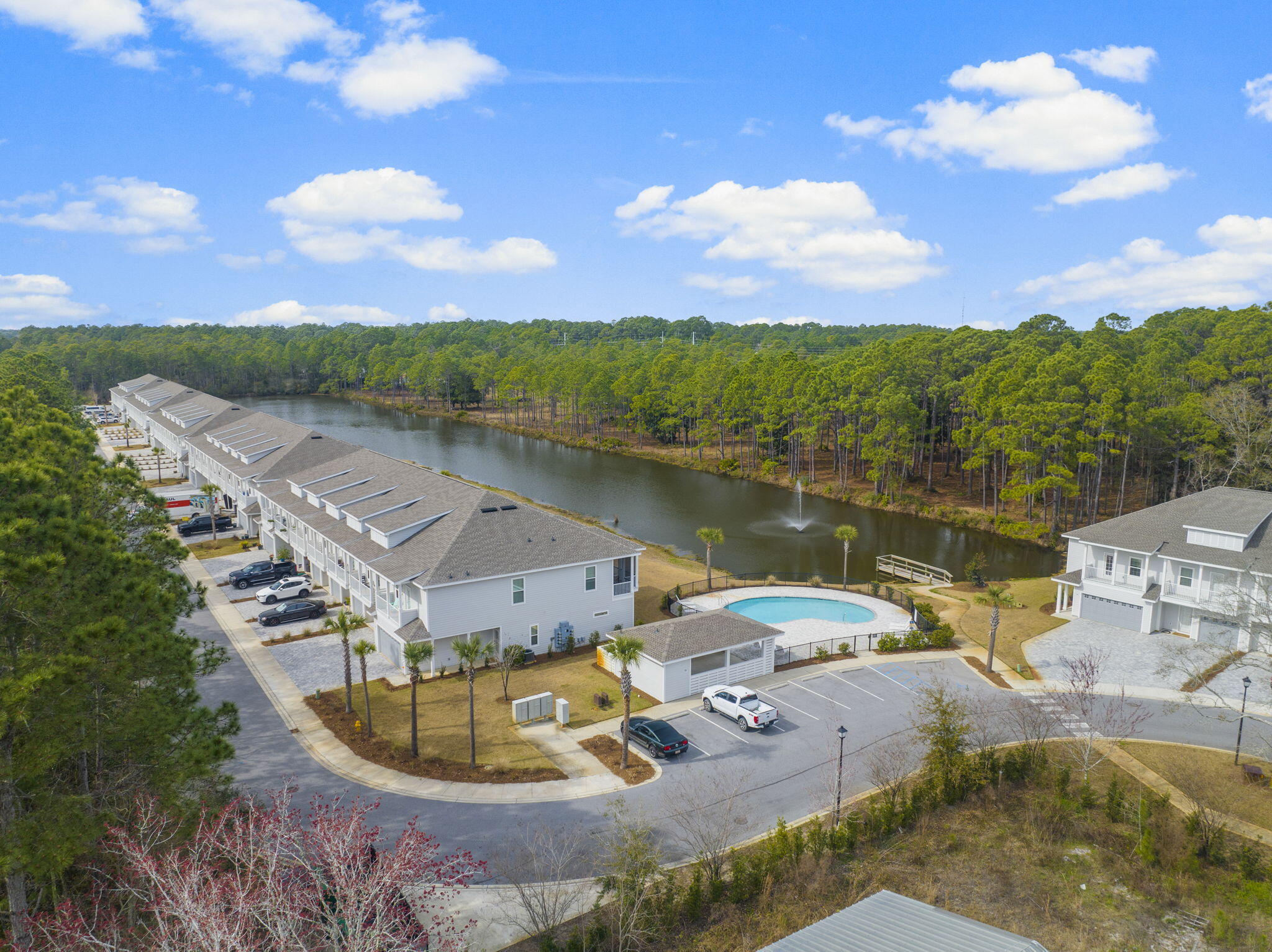 94 Kara Lake Drive