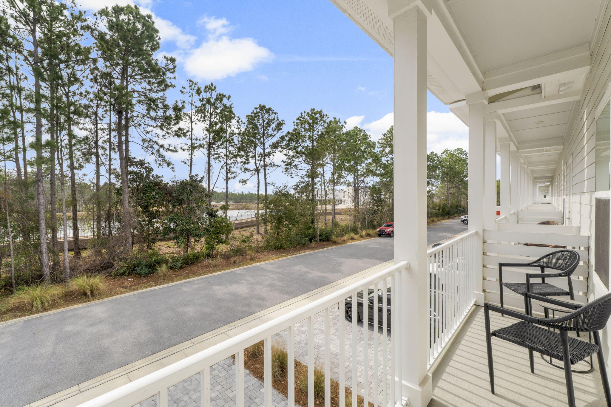 94 Kara Lake Drive