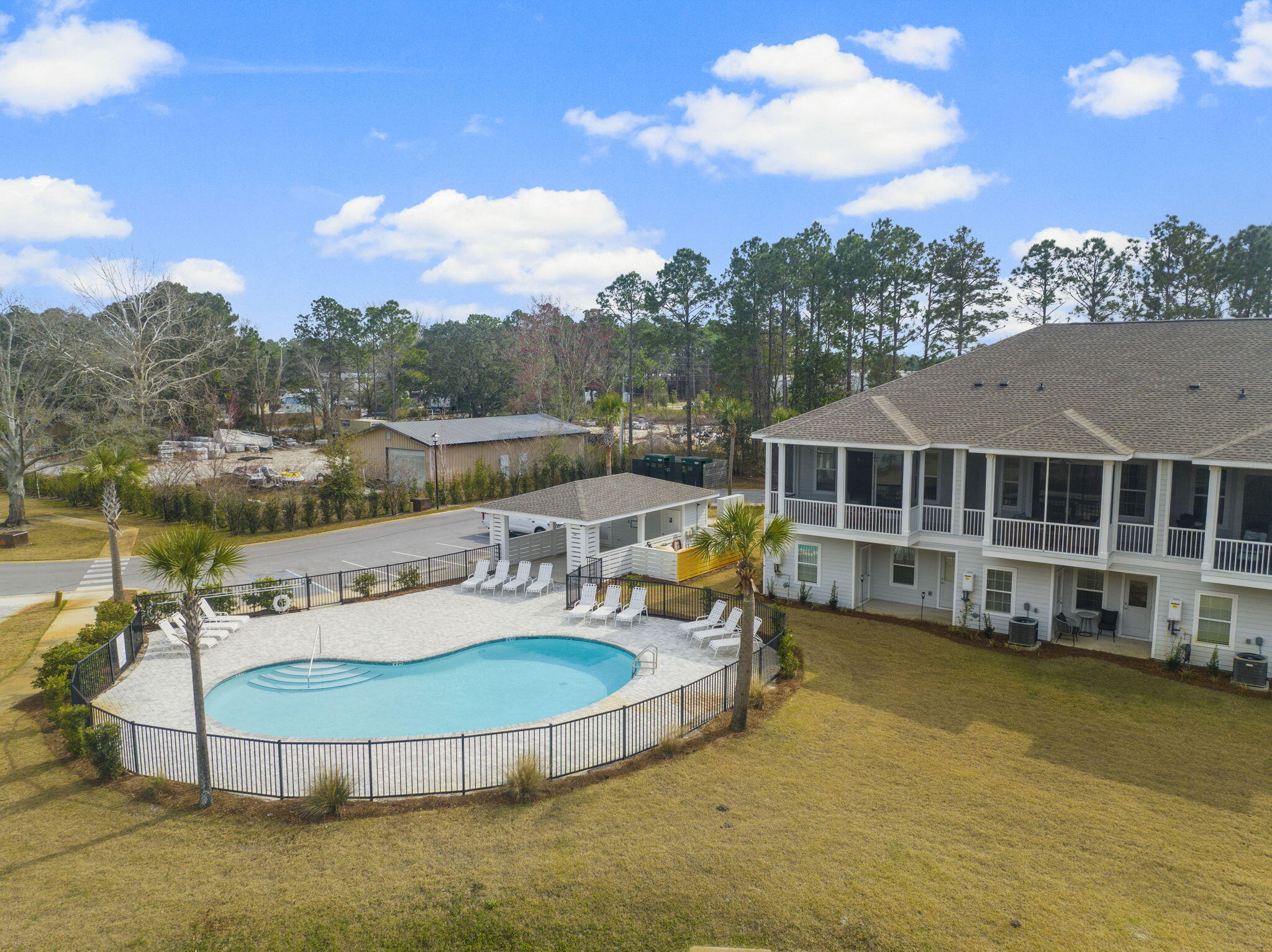94 Kara Lake Drive
