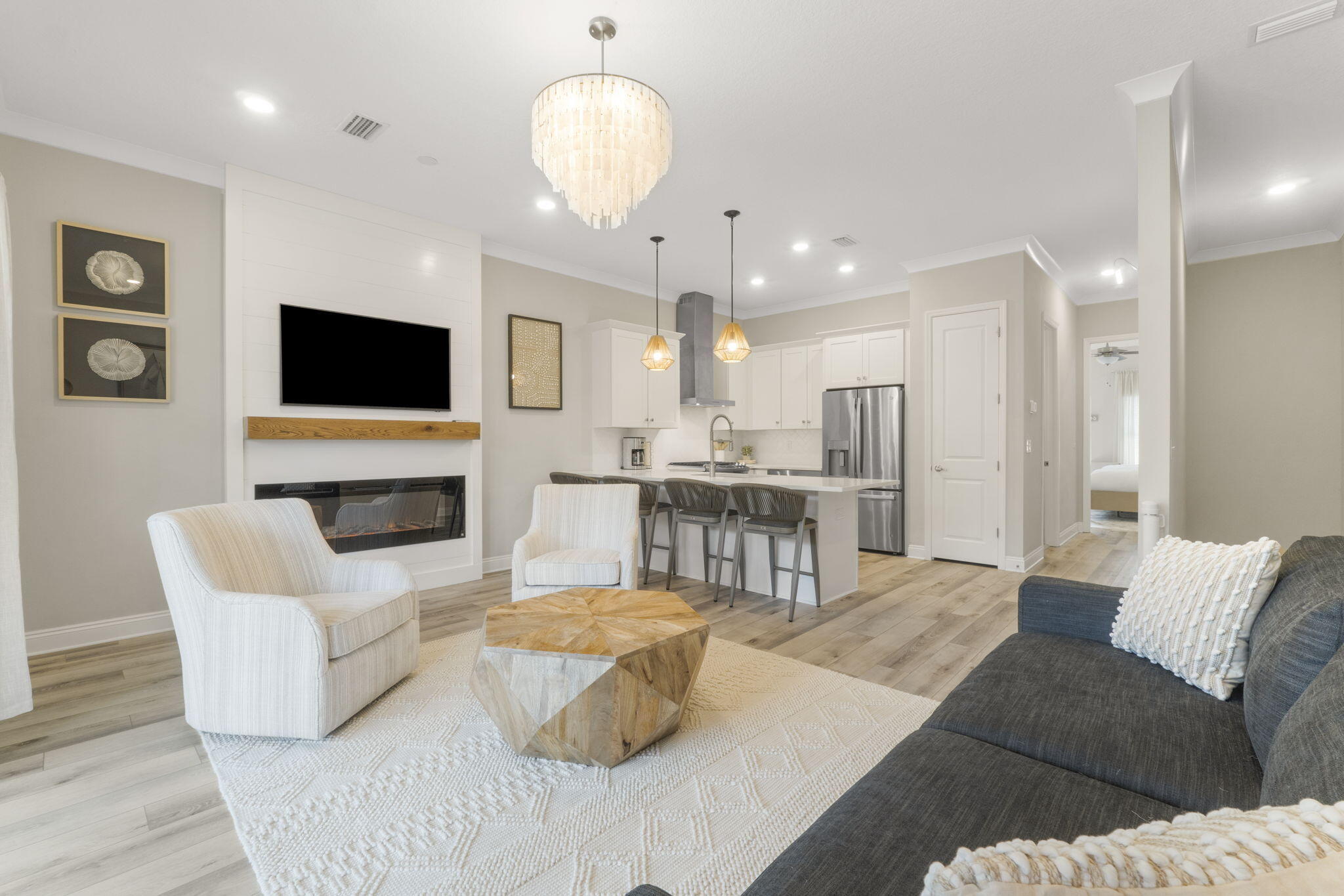 94 Kara Lake Drive