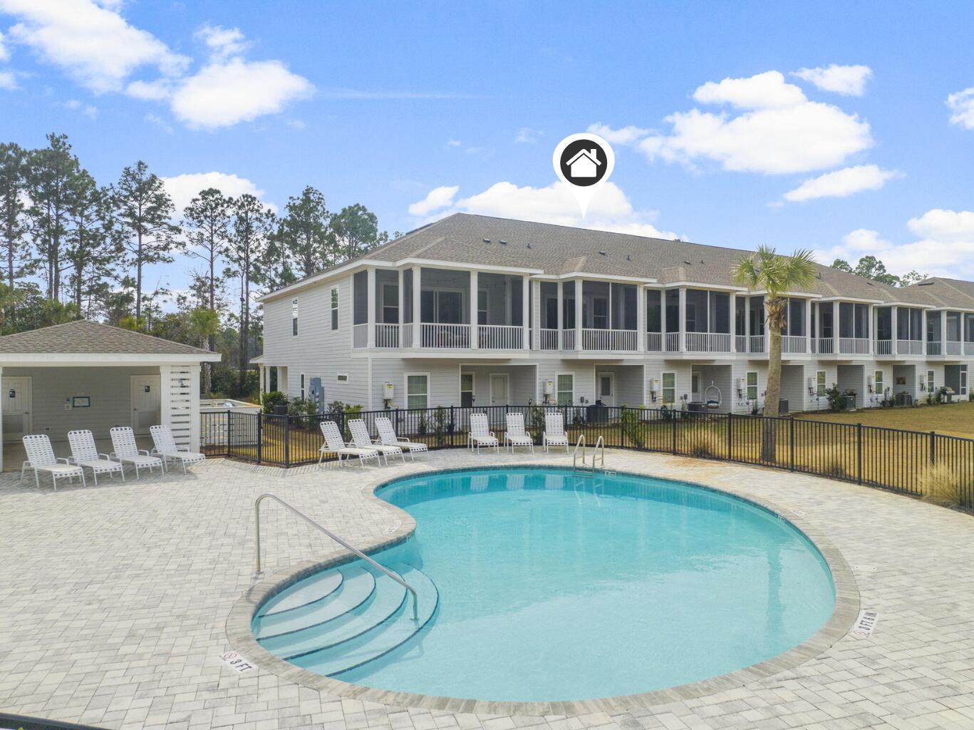 94 Kara Lake Drive