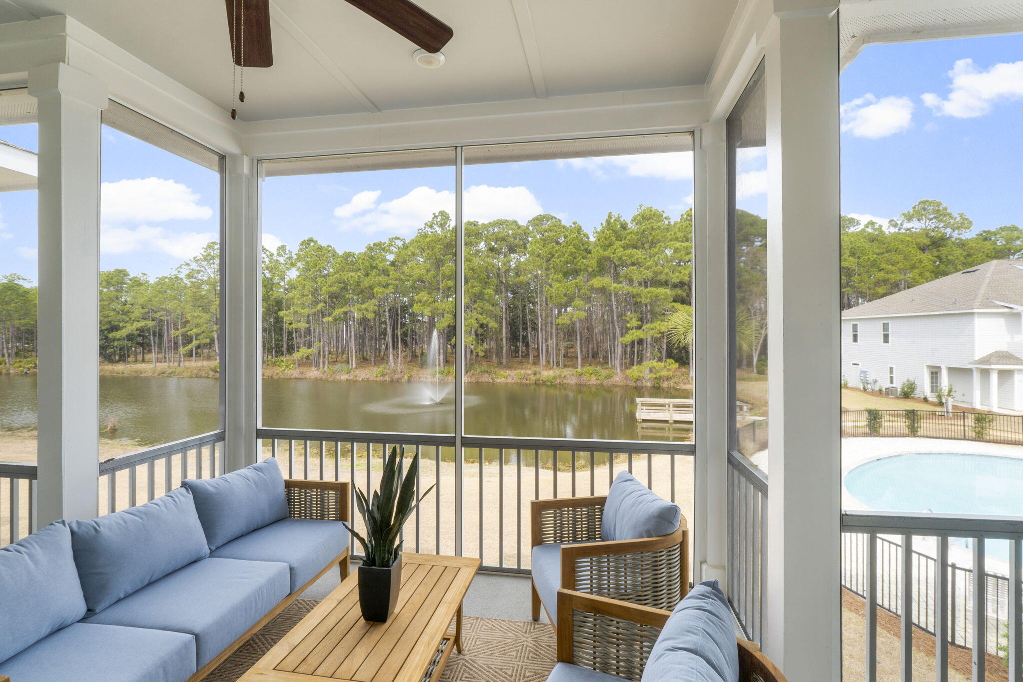 94 Kara Lake Drive