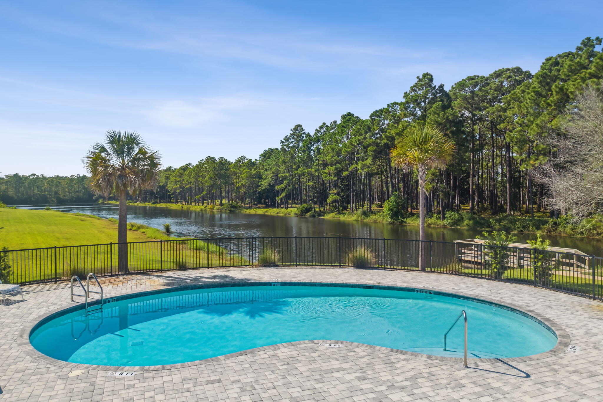 94 Kara Lake Drive