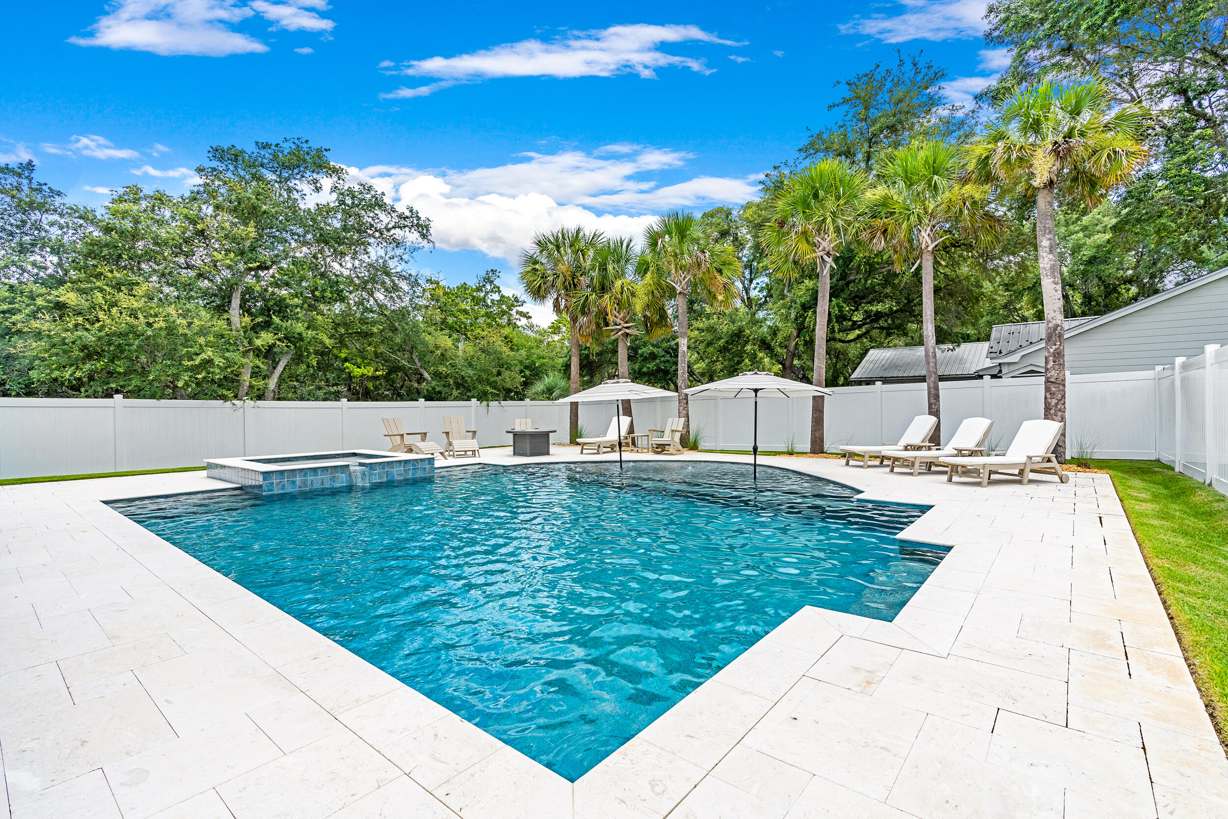 7843 E Co Highway 30A