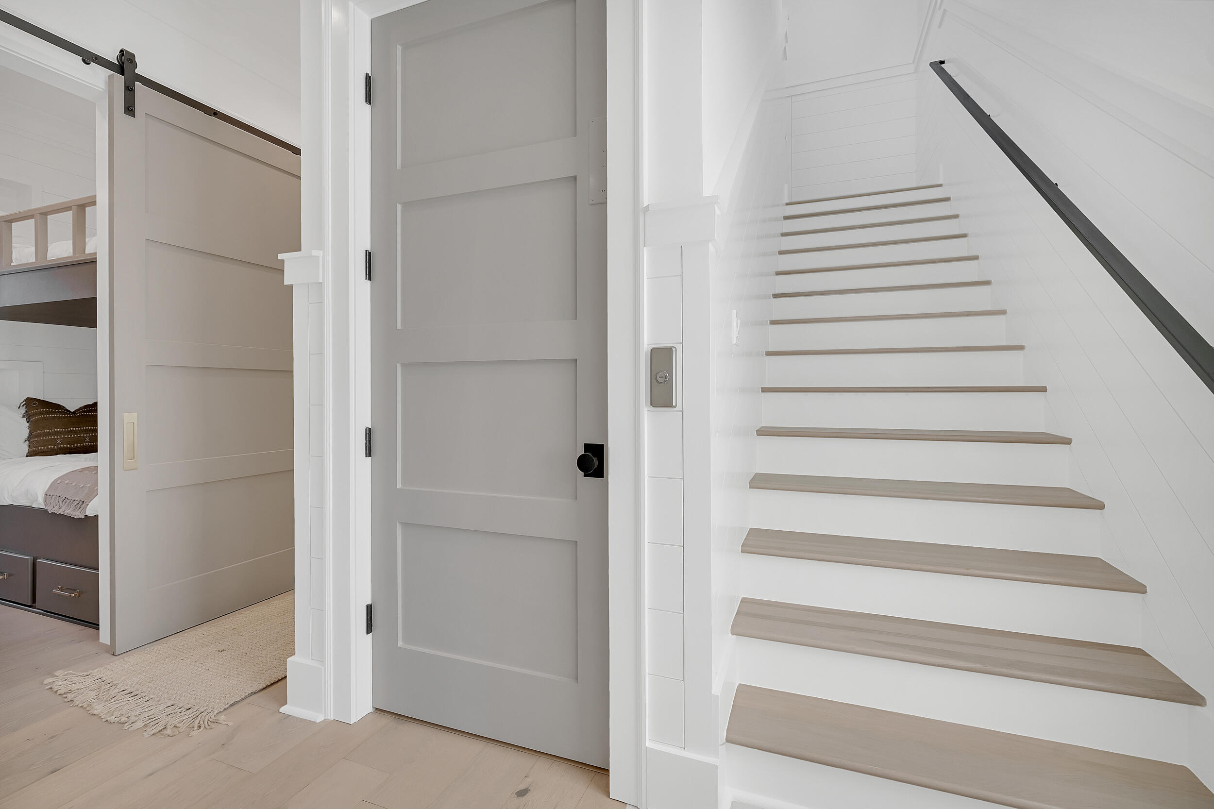 7843 E Co Highway 30A