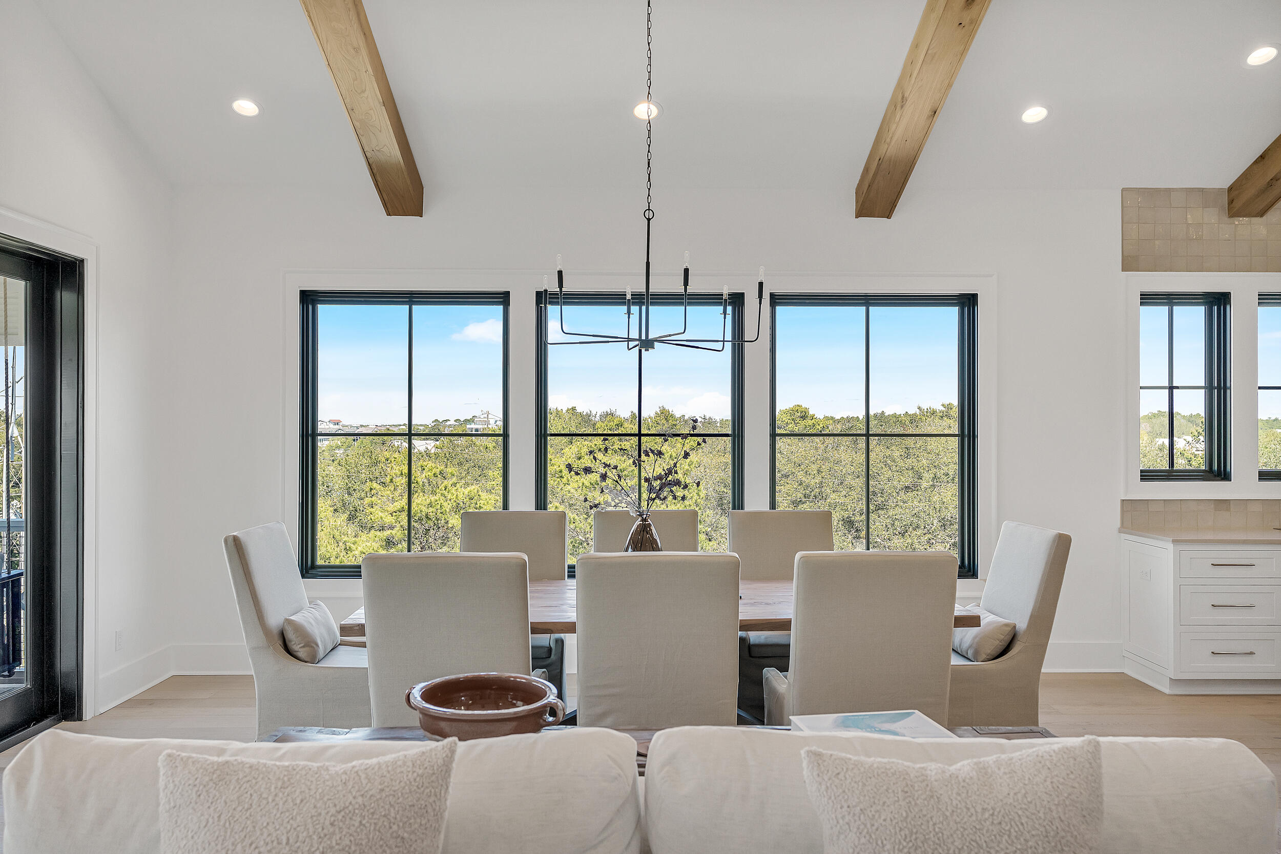 7843 E Co Highway 30A