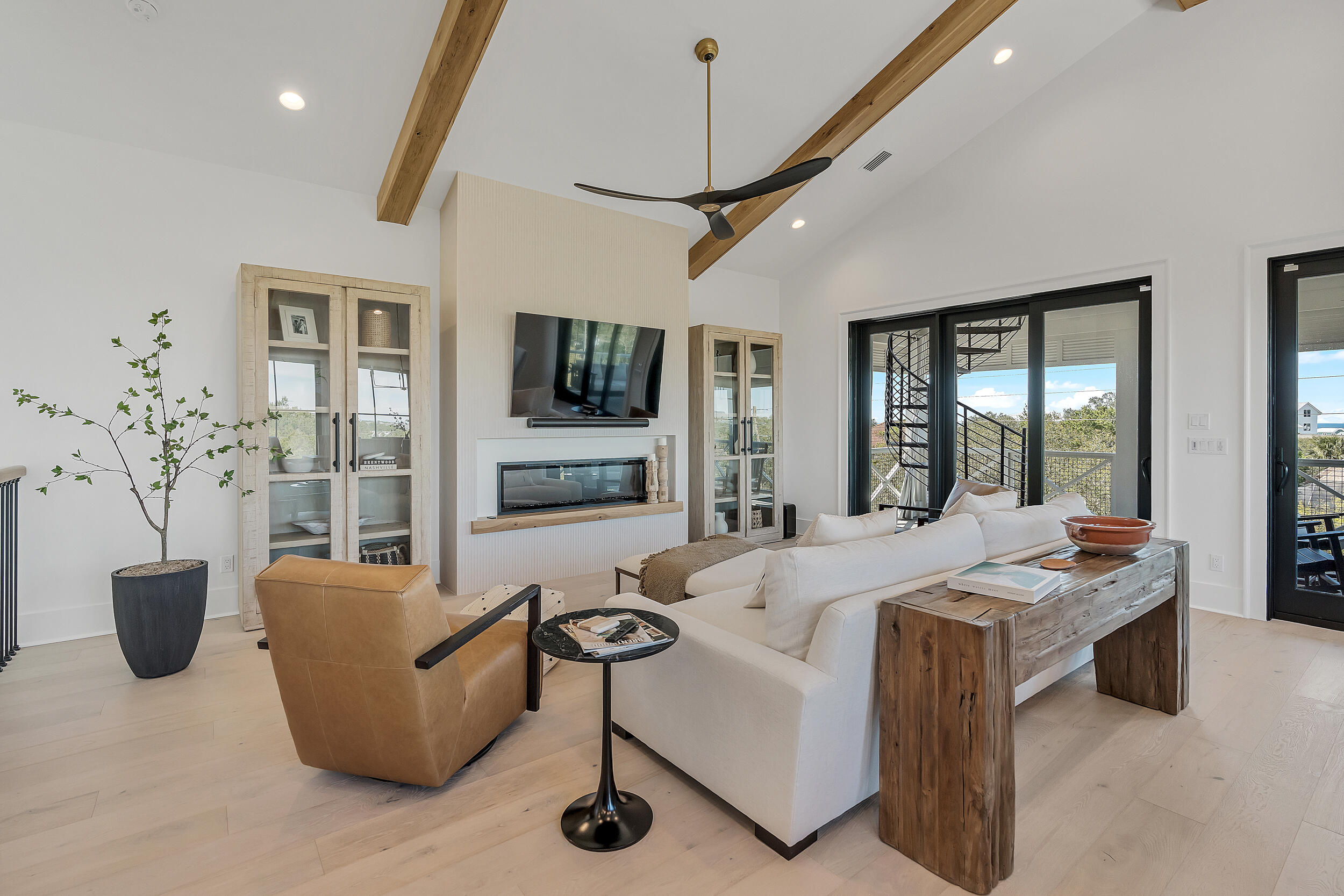 7843 E Co Highway 30A