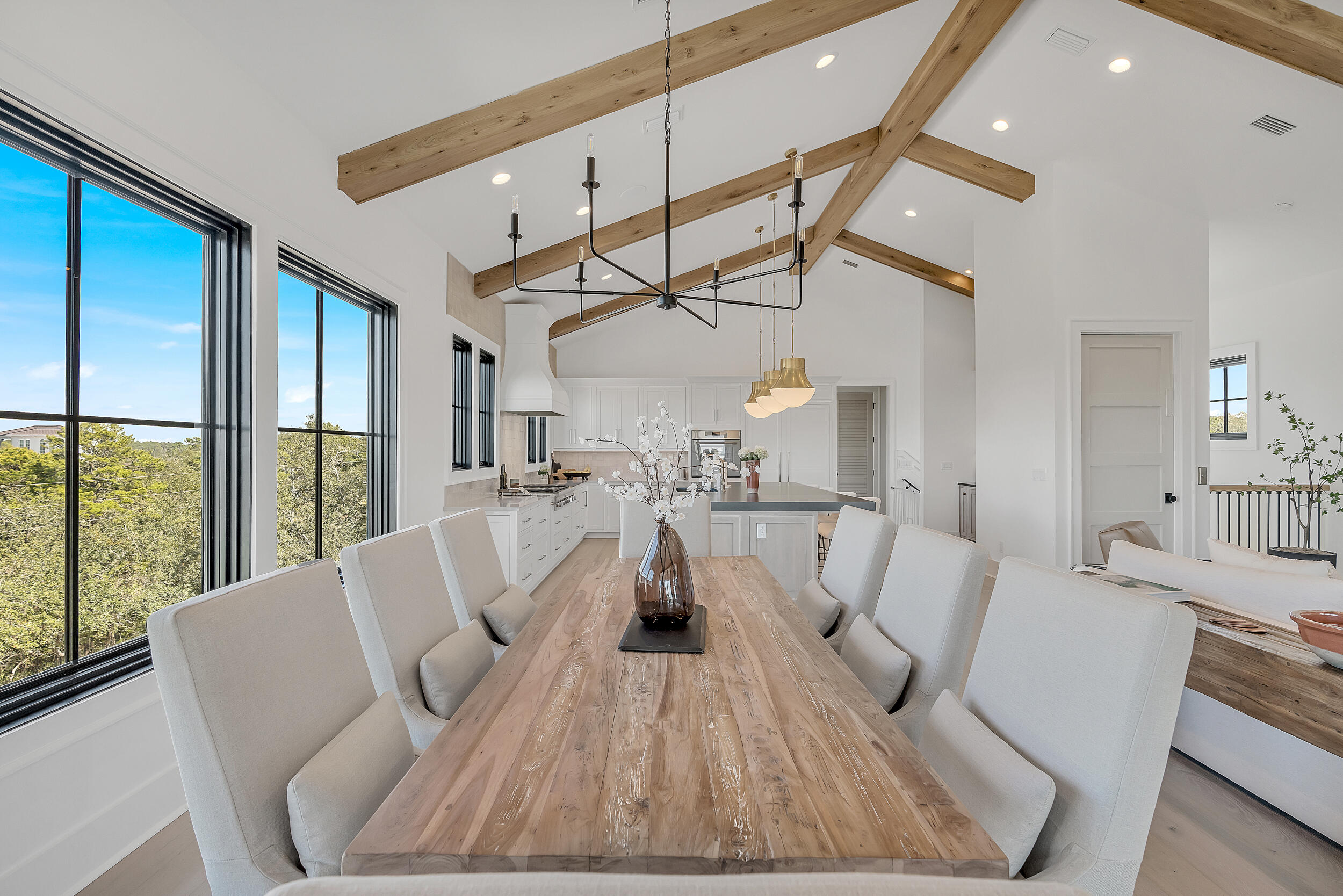 7843 E Co Highway 30A