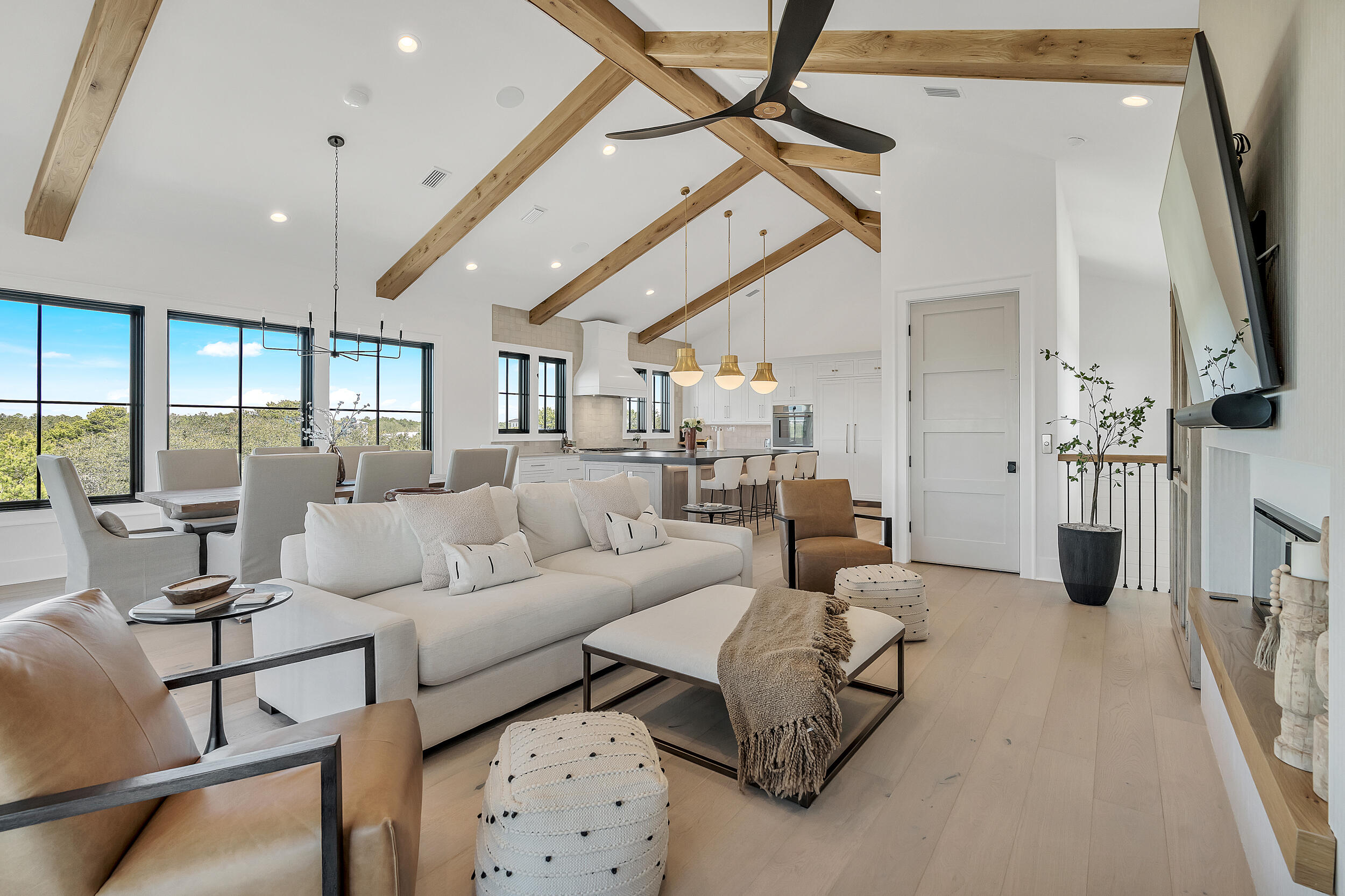 7843 E Co Highway 30A