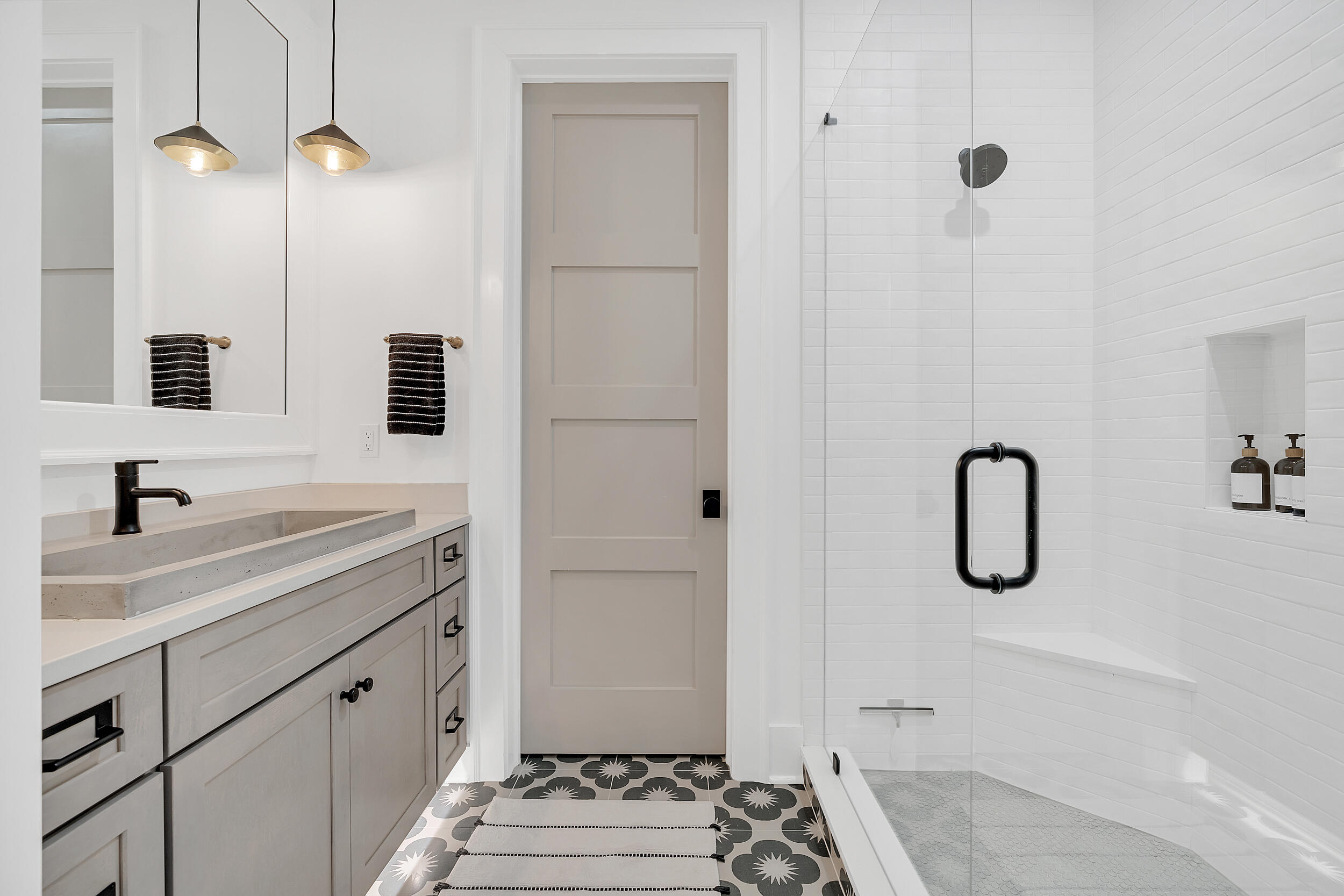 7843 E Co Highway 30A