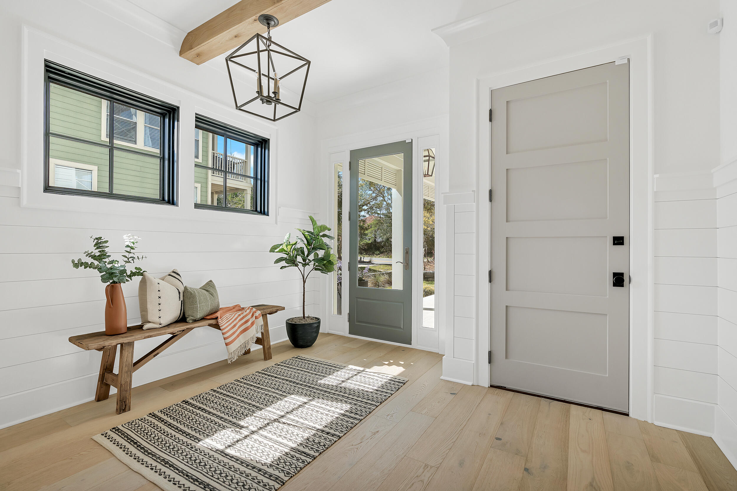 7843 E Co Highway 30A