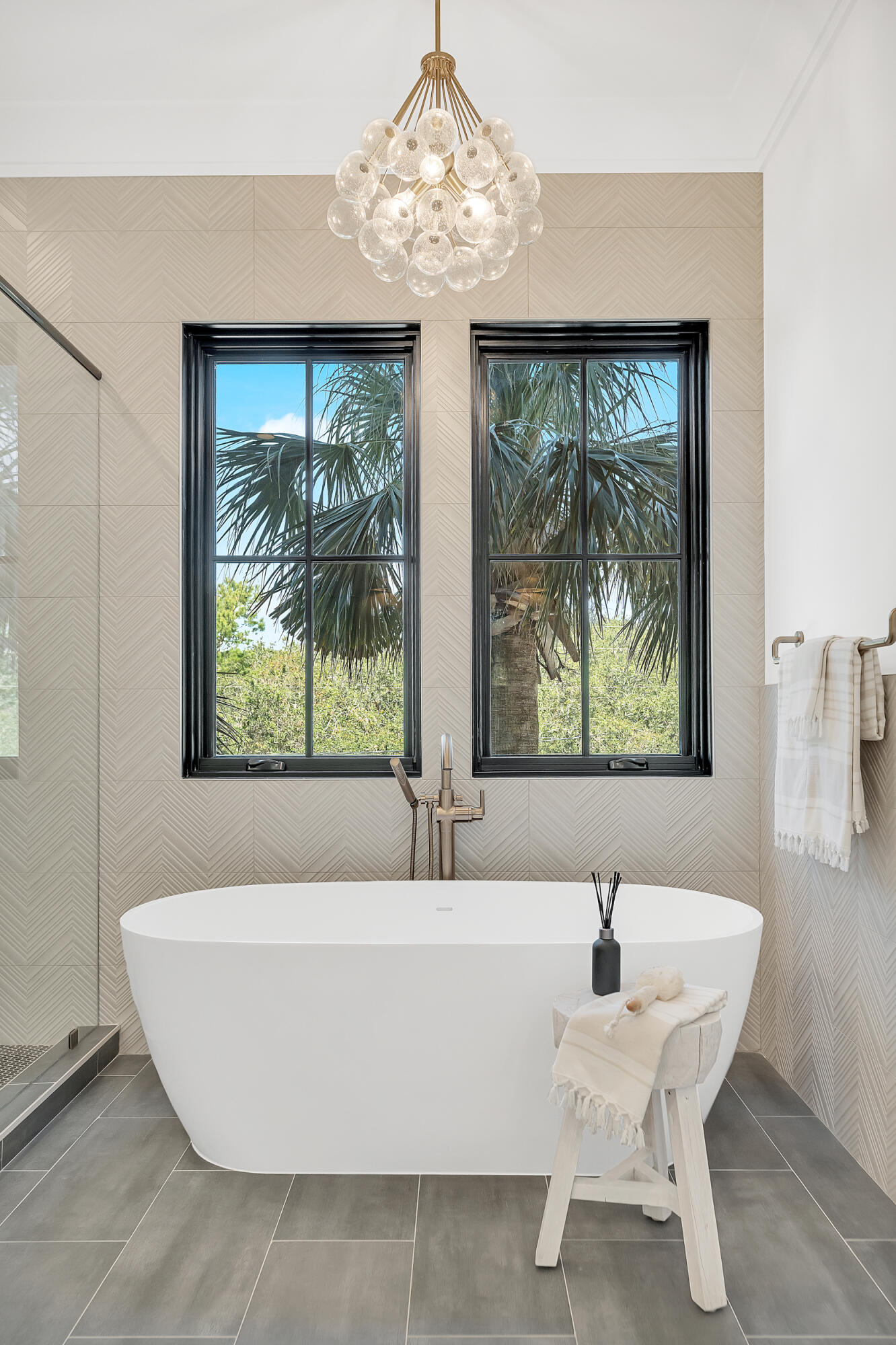 7843 E Co Highway 30A