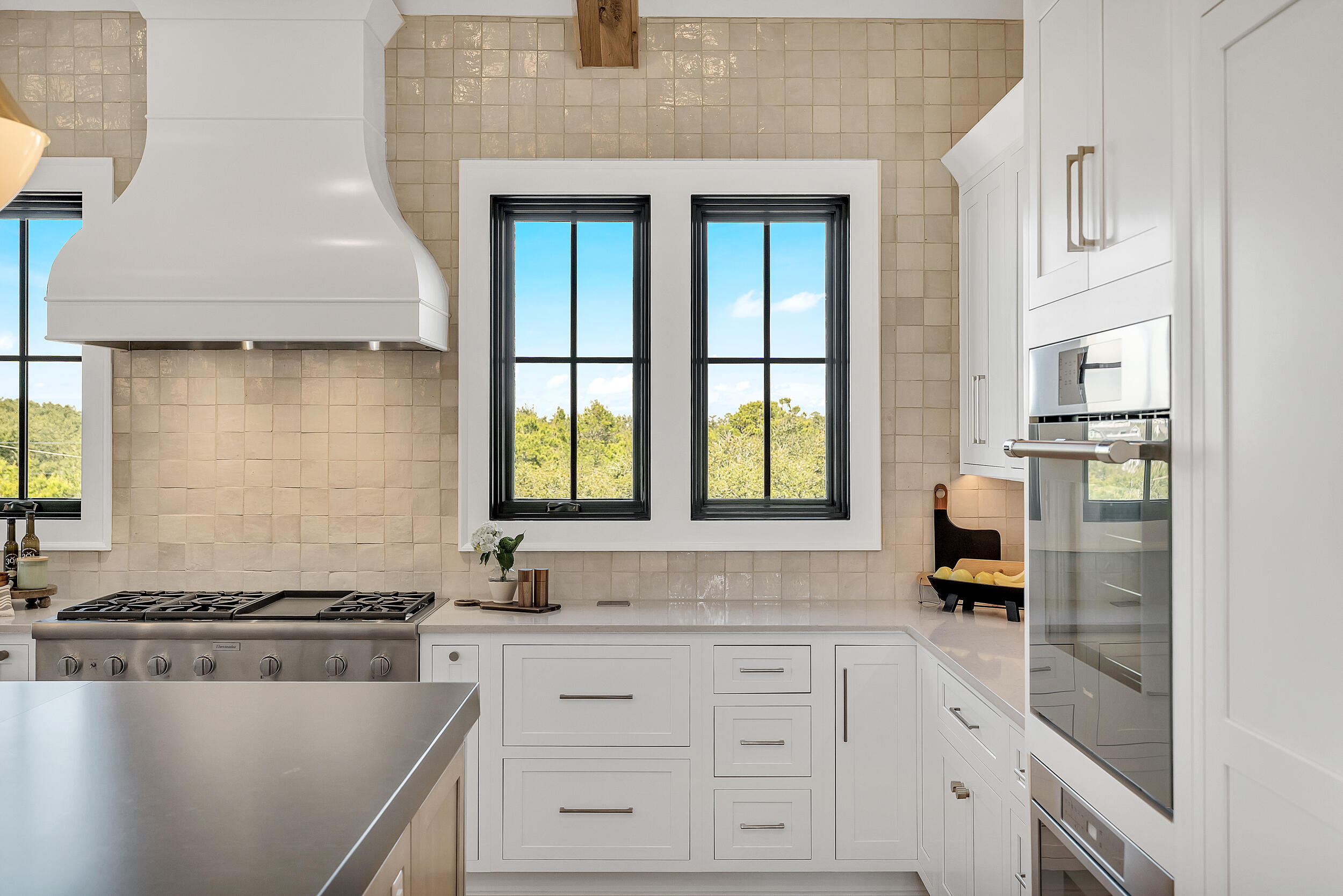 7843 E Co Highway 30A