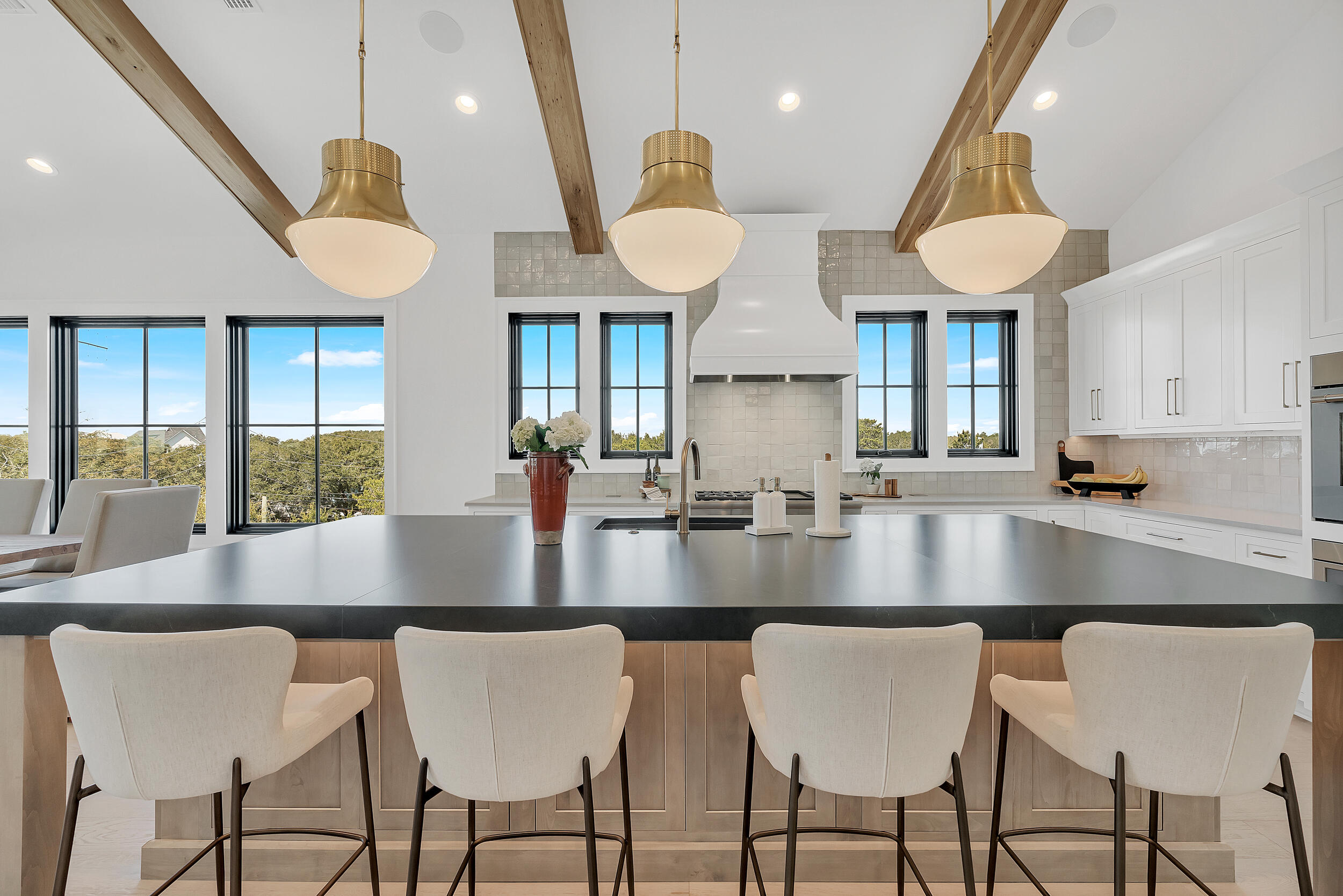 7843 E Co Highway 30A